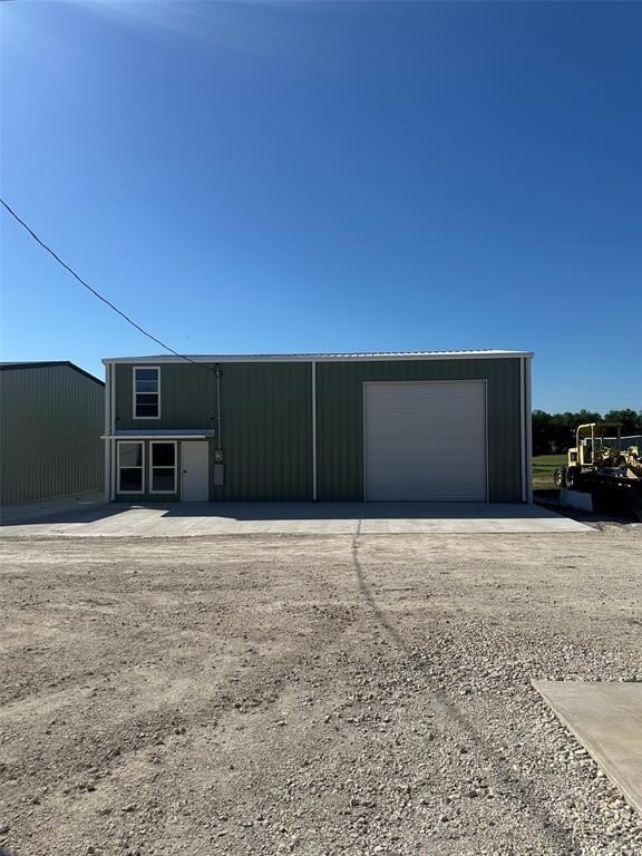 4026 OLD LORENA Road, Lorena, TX 76655, ,Other,For Sale,4026 OLD LORENA Road,20935390