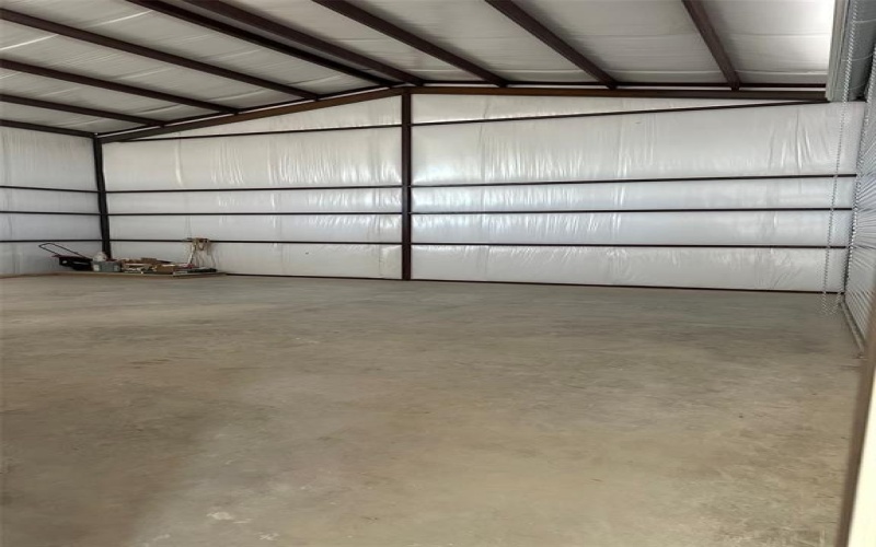 4026 OLD LORENA Road, Lorena, TX 76655, ,Other,For Sale,4026 OLD LORENA Road,20935390