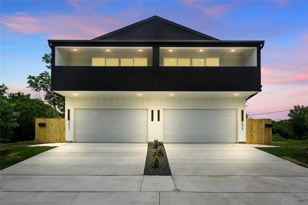 2522 Jeffries Street, Dallas, TX 75215, 3 Habitaciones Habitaciones , ,2 BañosBaños,Residential,En Venta,2522 Jeffries Street,20935880
