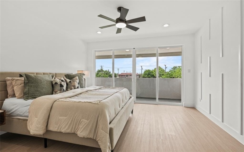 2522 Jeffries Street, Dallas, TX 75215, 3 Habitaciones Habitaciones , ,2 BañosBaños,Residential,En Venta,2522 Jeffries Street,20935880