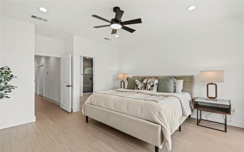 2522 Jeffries Street, Dallas, TX 75215, 3 Habitaciones Habitaciones , ,2 BañosBaños,Residential,En Venta,2522 Jeffries Street,20935880