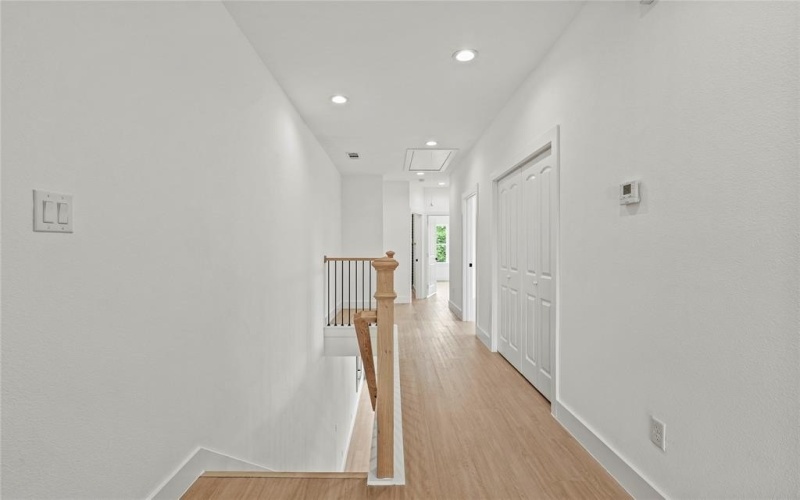 2522 Jeffries Street, Dallas, TX 75215, 3 Habitaciones Habitaciones , ,2 BañosBaños,Residential,En Venta,2522 Jeffries Street,20935880