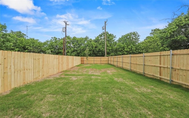 2522 Jeffries Street, Dallas, TX 75215, 3 Habitaciones Habitaciones , ,2 BañosBaños,Residential,En Venta,2522 Jeffries Street,20935880