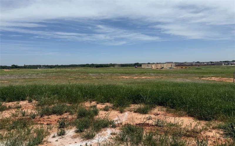 436 Guadalupe Trail, Springtown, TX 76087, 4 Bedrooms Bedrooms, ,2 BathroomsBathrooms,Residential,For Sale,436 Guadalupe Trail,20935894