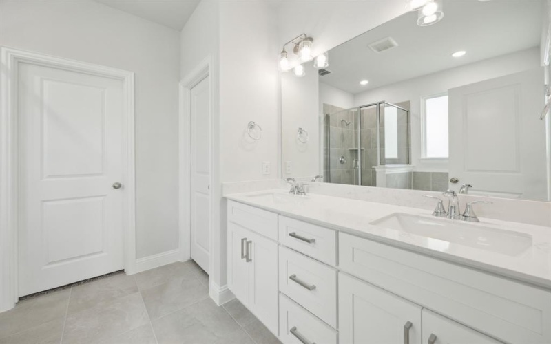 1522 Vermillion Street, Forney, TX 75126, 4 Bedrooms Bedrooms, ,2 BathroomsBathrooms,Residential,For Sale,1522 Vermillion Street,20936481
