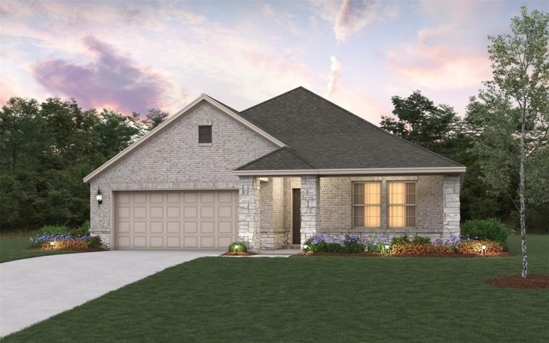 3910 Jimson Avenue, Midlothian, TX 76084, 3 Habitaciones Habitaciones , ,2 BañosBaños,Residential,En Venta,3910 Jimson Avenue,20936416