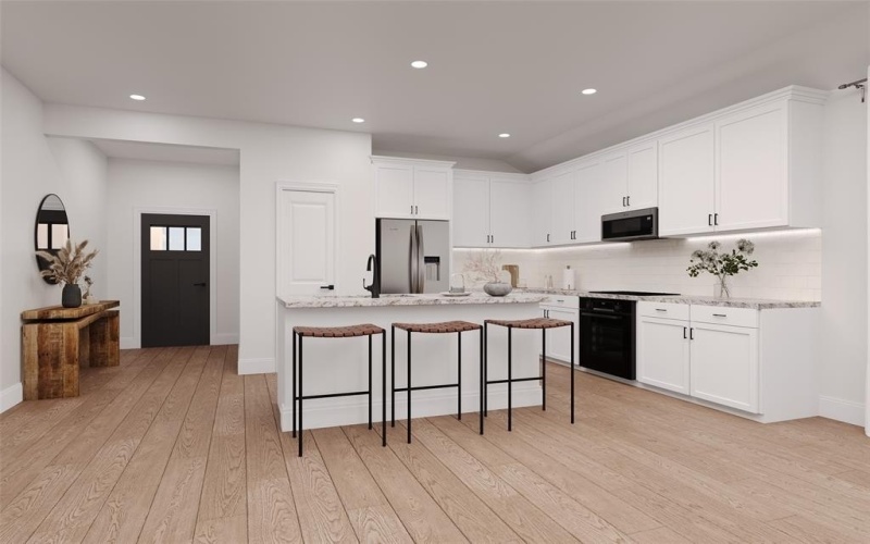 3910 Jimson Avenue, Midlothian, TX 76084, 3 Habitaciones Habitaciones , ,2 BañosBaños,Residential,En Venta,3910 Jimson Avenue,20936416