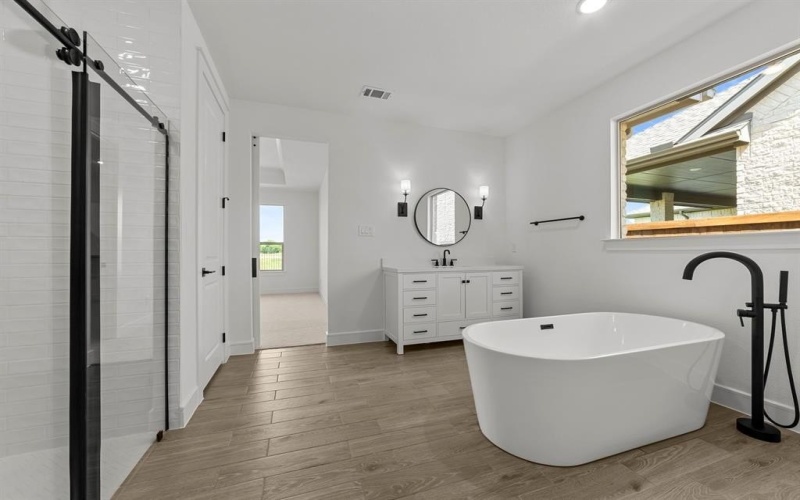 11521 Wulstone Road, Fort Worth, TX 76052, 4 Habitaciones Habitaciones , ,3 BañosBaños,Residential,En Venta,11521 Wulstone Road,20936488