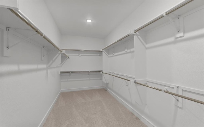 11521 Wulstone Road, Fort Worth, TX 76052, 4 Habitaciones Habitaciones , ,3 BañosBaños,Residential,En Venta,11521 Wulstone Road,20936488