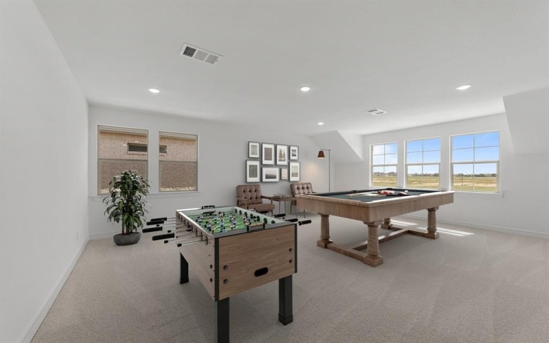 11521 Wulstone Road, Fort Worth, TX 76052, 4 Habitaciones Habitaciones , ,3 BañosBaños,Residential,En Venta,11521 Wulstone Road,20936488
