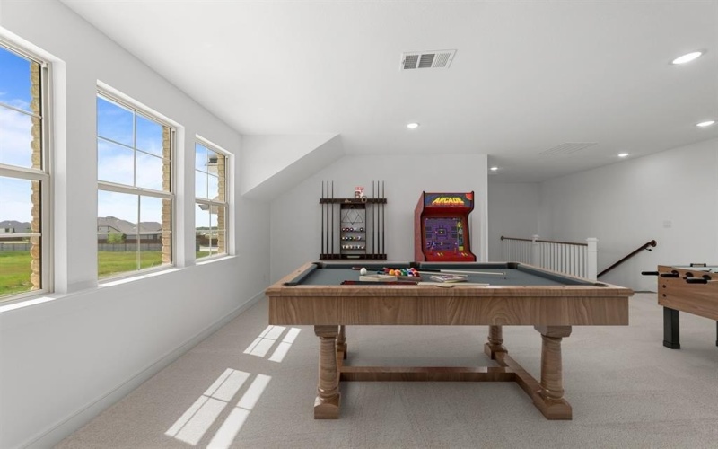 11521 Wulstone Road, Fort Worth, TX 76052, 4 Habitaciones Habitaciones , ,3 BañosBaños,Residential,En Venta,11521 Wulstone Road,20936488