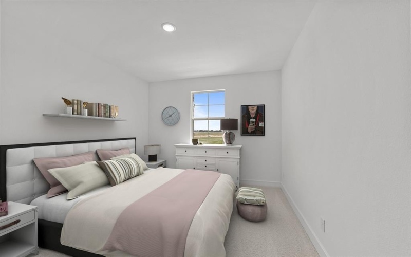 11521 Wulstone Road, Fort Worth, TX 76052, 4 Habitaciones Habitaciones , ,3 BañosBaños,Residential,En Venta,11521 Wulstone Road,20936488