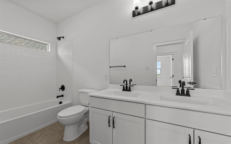 11521 Wulstone Road, Fort Worth, TX 76052, 4 Habitaciones Habitaciones , ,3 BañosBaños,Residential,En Venta,11521 Wulstone Road,20936488
