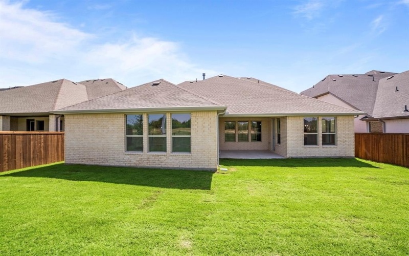 11521 Wulstone Road, Fort Worth, TX 76052, 4 Habitaciones Habitaciones , ,3 BañosBaños,Residential,En Venta,11521 Wulstone Road,20936488