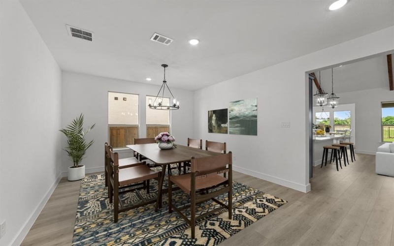 11521 Wulstone Road, Fort Worth, TX 76052, 4 Habitaciones Habitaciones , ,3 BañosBaños,Residential,En Venta,11521 Wulstone Road,20936488
