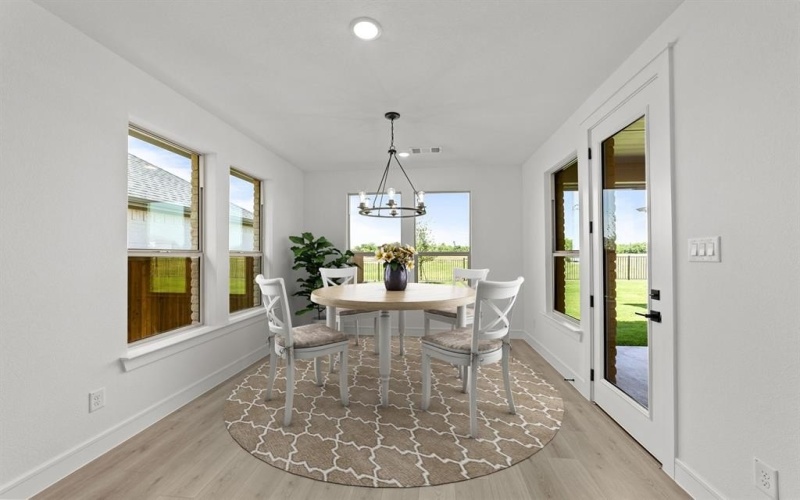 11521 Wulstone Road, Fort Worth, TX 76052, 4 Habitaciones Habitaciones , ,3 BañosBaños,Residential,En Venta,11521 Wulstone Road,20936488