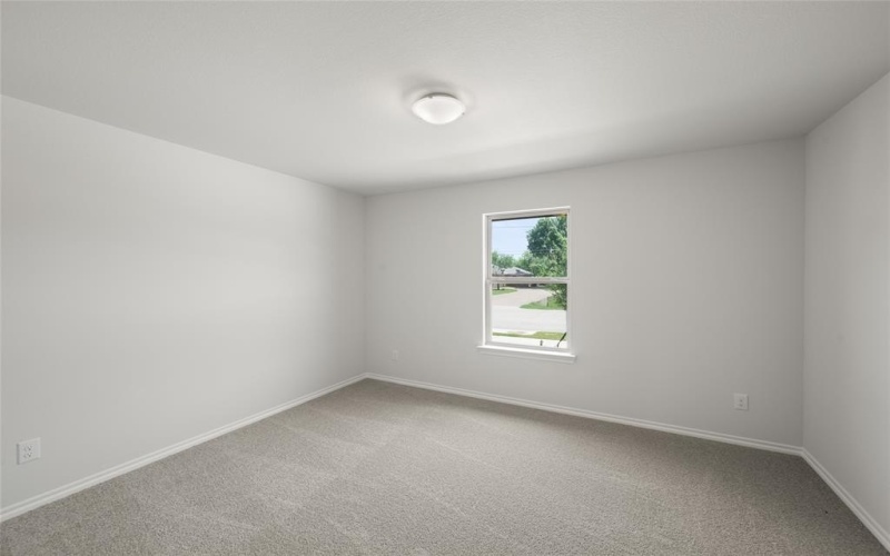 3672 Crowley Cleburne, Fort Worth, TX 76036, 3 Habitaciones Habitaciones , ,2 BañosBaños,Residential,En Venta,3672 Crowley Cleburne,20936600