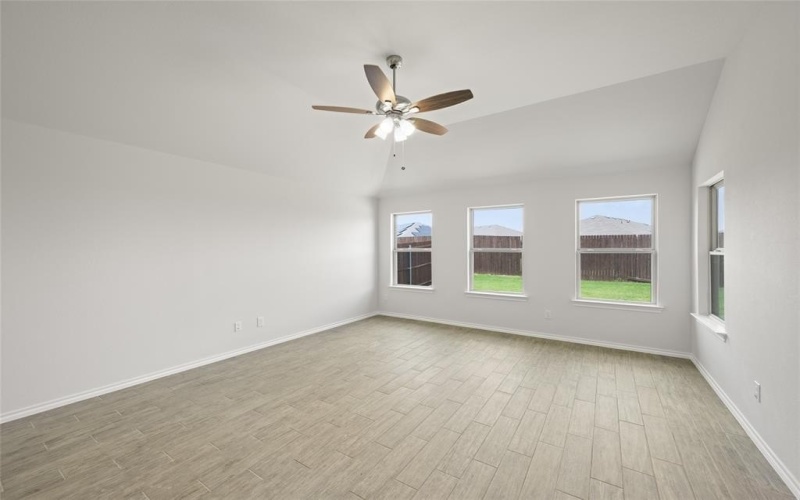 3672 Crowley Cleburne, Fort Worth, TX 76036, 3 Bedrooms Bedrooms, ,2 BathroomsBathrooms,Residential,For Sale,3672 Crowley Cleburne,0,20936600