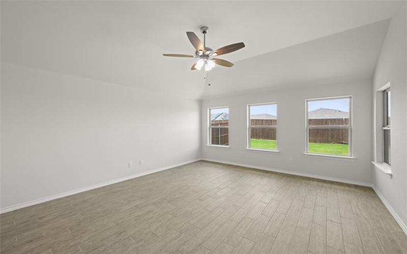 3672 Crowley Cleburne, Fort Worth, TX 76036, 3 Bedrooms Bedrooms, ,2 BathroomsBathrooms,Residential,For Sale,3672 Crowley Cleburne,0,20936600