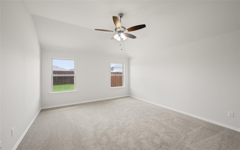 3672 Crowley Cleburne, Fort Worth, TX 76036, 3 Bedrooms Bedrooms, ,2 BathroomsBathrooms,Residential,For Sale,3672 Crowley Cleburne,0,20936600