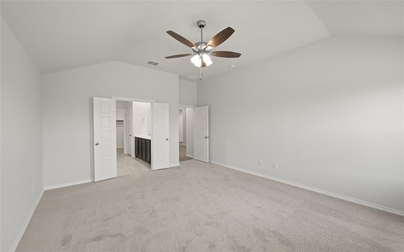 3672 Crowley Cleburne, Fort Worth, TX 76036, 3 Bedrooms Bedrooms, ,2 BathroomsBathrooms,Residential,For Sale,3672 Crowley Cleburne,0,20936600