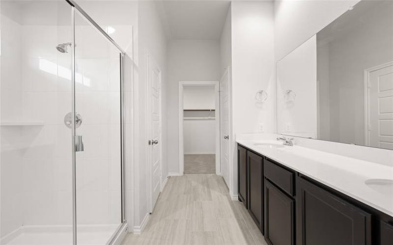 3672 Crowley Cleburne, Fort Worth, TX 76036, 3 Bedrooms Bedrooms, ,2 BathroomsBathrooms,Residential,For Sale,3672 Crowley Cleburne,0,20936600