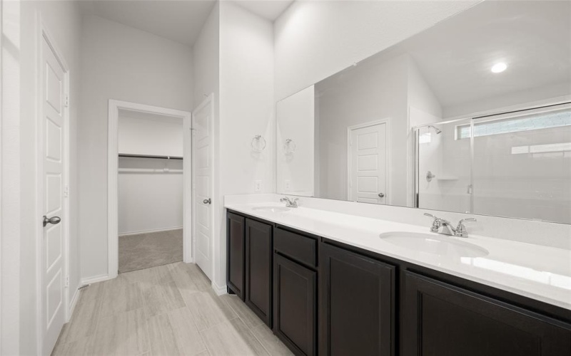 3672 Crowley Cleburne, Fort Worth, TX 76036, 3 Bedrooms Bedrooms, ,2 BathroomsBathrooms,Residential,For Sale,3672 Crowley Cleburne,0,20936600