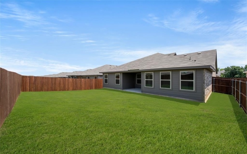 3672 Crowley Cleburne, Fort Worth, TX 76036, 3 Bedrooms Bedrooms, ,2 BathroomsBathrooms,Residential,For Sale,3672 Crowley Cleburne,0,20936600
