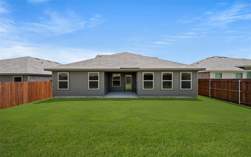 3672 Crowley Cleburne, Fort Worth, TX 76036, 3 Bedrooms Bedrooms, ,2 BathroomsBathrooms,Residential,For Sale,3672 Crowley Cleburne,0,20936600