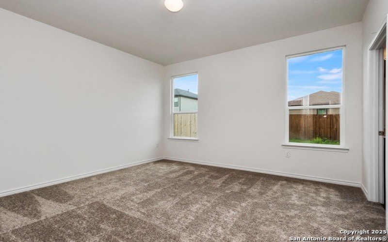 13214 CLUB HOUSE BLVD., San Antonio, TX 78221, 4 Habitaciones Habitaciones , ,2 BañosBaños,Residential,En Venta,13214 CLUB HOUSE BLVD.,1851773