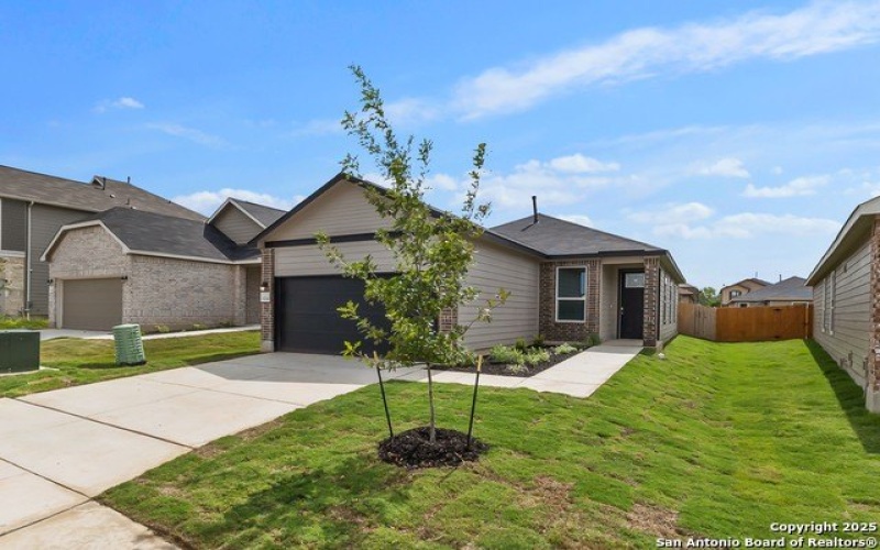 13214 CLUB HOUSE BLVD., San Antonio, TX 78221, 4 Habitaciones Habitaciones , ,2 BañosBaños,Residential,En Venta,13214 CLUB HOUSE BLVD.,1851773