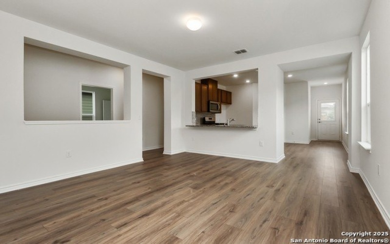 13214 CLUB HOUSE BLVD., San Antonio, TX 78221, 4 Habitaciones Habitaciones , ,2 BañosBaños,Residential,En Venta,13214 CLUB HOUSE BLVD.,1851773