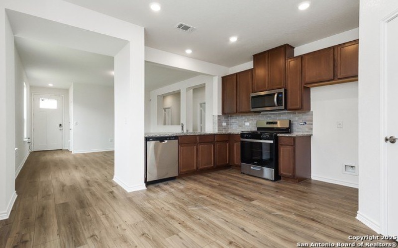 13214 CLUB HOUSE BLVD., San Antonio, TX 78221, 4 Habitaciones Habitaciones , ,2 BañosBaños,Residential,En Venta,13214 CLUB HOUSE BLVD.,1851773