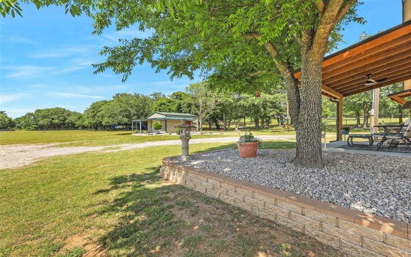 6025 Fm 902, Gainesville, TX 76240, 3 Bedrooms Bedrooms, ,2 BathroomsBathrooms,Residential,For Sale,6025 Fm 902,20938504