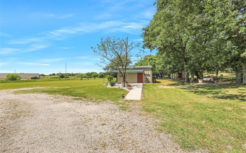 6025 Fm 902, Gainesville, TX 76240, 3 Bedrooms Bedrooms, ,2 BathroomsBathrooms,Residential,For Sale,6025 Fm 902,20938504