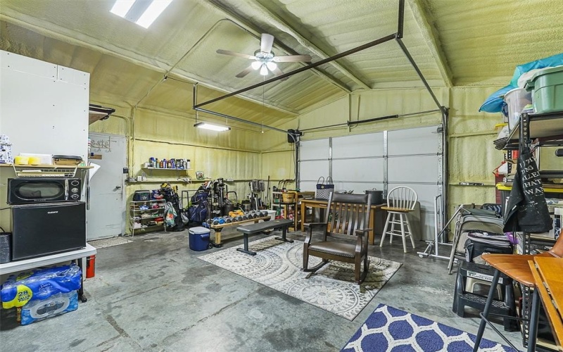 6025 Fm 902, Gainesville, TX 76240, 3 Bedrooms Bedrooms, ,2 BathroomsBathrooms,Residential,For Sale,6025 Fm 902,20938504
