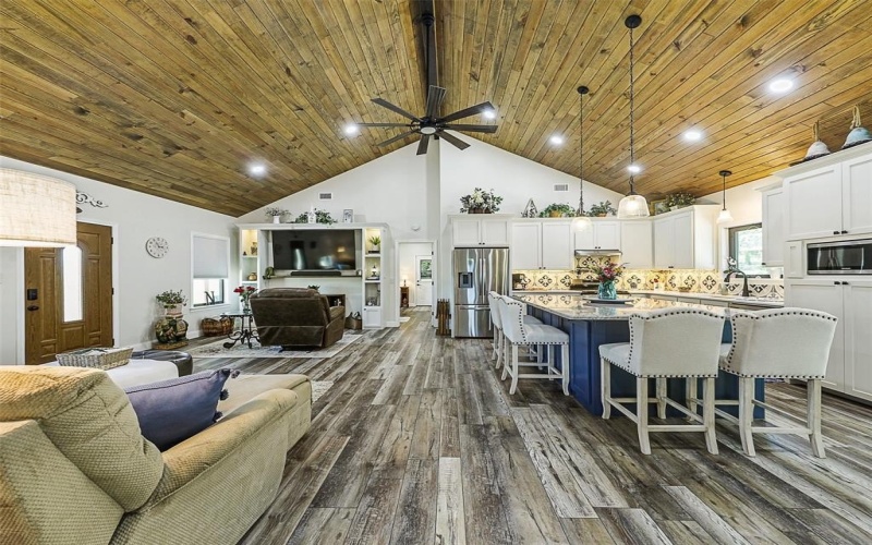 6025 Fm 902, Gainesville, TX 76240, 3 Bedrooms Bedrooms, ,2 BathroomsBathrooms,Residential,For Sale,6025 Fm 902,20938504