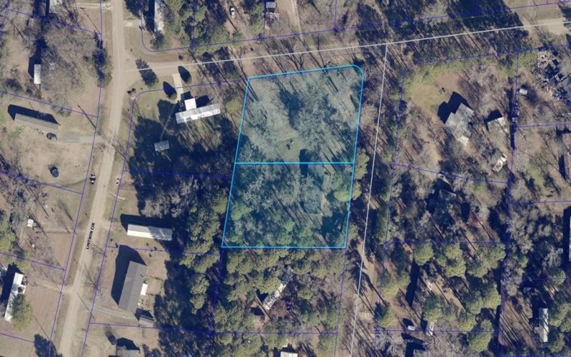 520 Calvin Drive, Benton, LA 71006, 4 Bedrooms Bedrooms, ,2 BathroomsBathrooms,Residential,For Sale,520 Calvin Drive,20937734