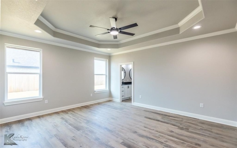 6710 Windmill Grass Lane, Abilene, TX 79606, 3 Habitaciones Habitaciones , ,2 BañosBaños,Residential,En Venta,6710 Windmill Grass Lane,20938581