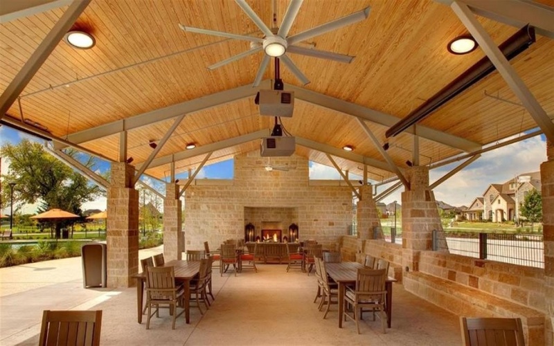 125 Bay Laurel Road, McKinney, TX 75071, 4 Bedrooms Bedrooms, ,3 BathroomsBathrooms,Residential,For Sale,125 Bay Laurel Road,20937798