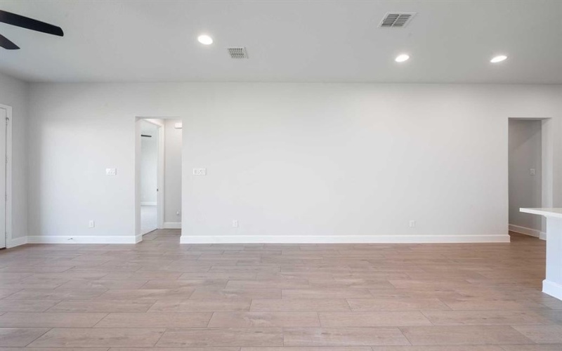 136 Bay Laurel Road, McKinney, TX 75071, 4 Bedrooms Bedrooms, ,3 BathroomsBathrooms,Residential,For Sale,136 Bay Laurel Road,0,20937831