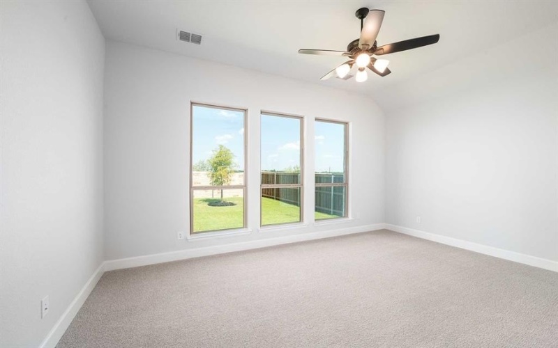 136 Bay Laurel Road, McKinney, TX 75071, 4 Bedrooms Bedrooms, ,3 BathroomsBathrooms,Residential,For Sale,136 Bay Laurel Road,0,20937831