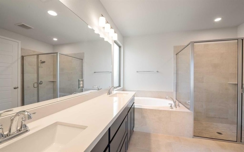 136 Bay Laurel Road, McKinney, TX 75071, 4 Bedrooms Bedrooms, ,3 BathroomsBathrooms,Residential,For Sale,136 Bay Laurel Road,0,20937831