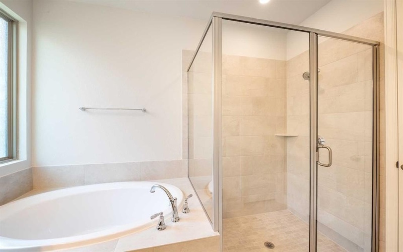 136 Bay Laurel Road, McKinney, TX 75071, 4 Bedrooms Bedrooms, ,3 BathroomsBathrooms,Residential,For Sale,136 Bay Laurel Road,0,20937831