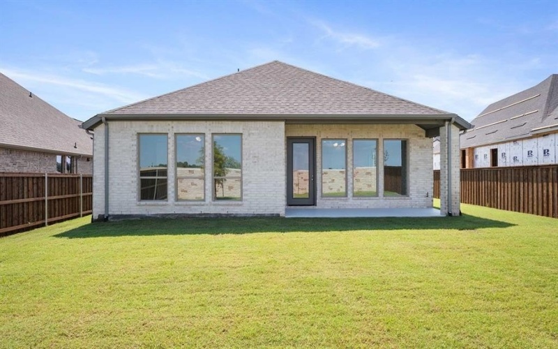 136 Bay Laurel Road, McKinney, TX 75071, 4 Bedrooms Bedrooms, ,3 BathroomsBathrooms,Residential,For Sale,136 Bay Laurel Road,0,20937831