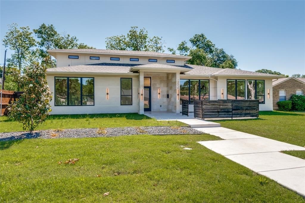 13554 Pyramid Drive, Farmers Branch, TX 75234, 4 Bedrooms Bedrooms, ,5 BathroomsBathrooms,Residential,For Sale,13554 Pyramid Drive,20938682