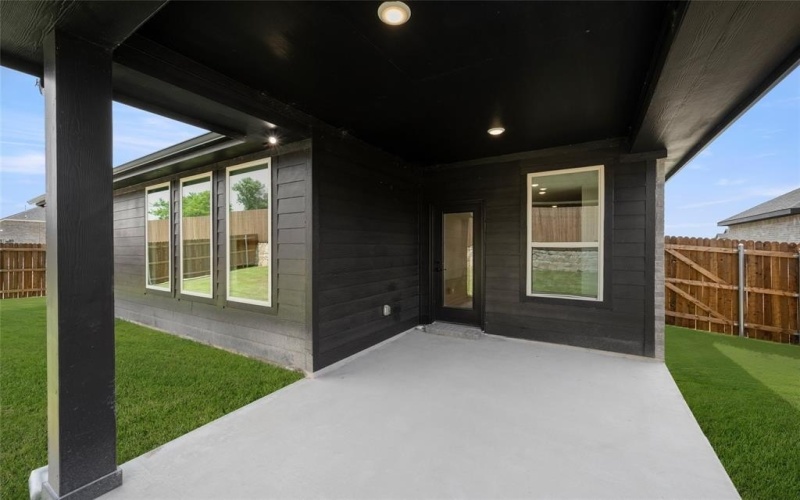2396 High Plain, Waxahachie, TX 75167, 4 Bedrooms Bedrooms, ,2 BathroomsBathrooms,Residential,For Sale,2396 High Plain,0,20938020