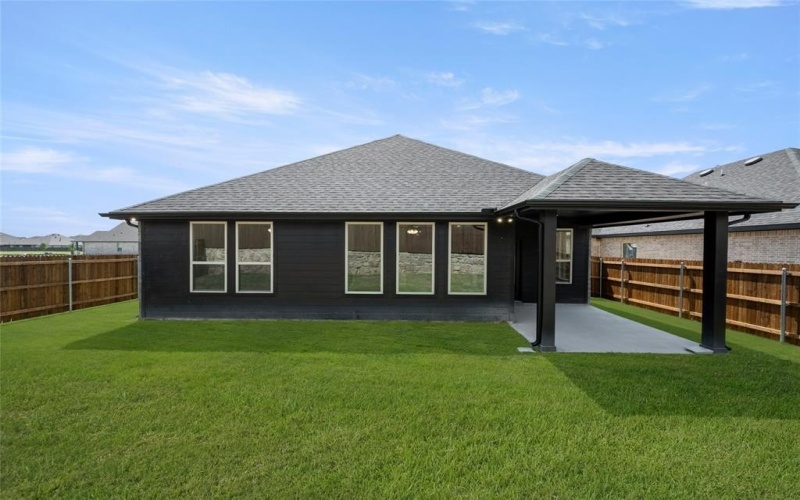 2396 High Plain, Waxahachie, TX 75167, 4 Bedrooms Bedrooms, ,2 BathroomsBathrooms,Residential,For Sale,2396 High Plain,0,20938020