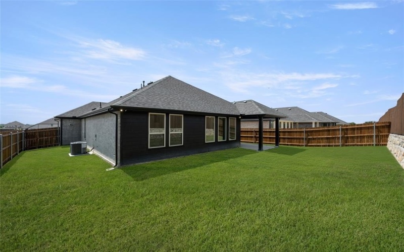 2396 High Plain, Waxahachie, TX 75167, 4 Bedrooms Bedrooms, ,2 BathroomsBathrooms,Residential,For Sale,2396 High Plain,0,20938020