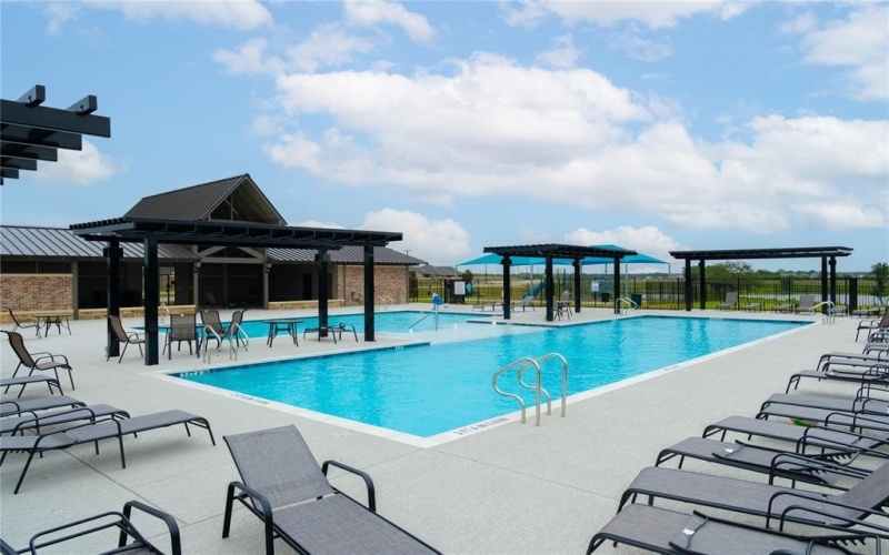 2529 Freeman Street, Anna, TX 75409, 3 Bedrooms Bedrooms, ,2 BathroomsBathrooms,Residential,For Sale,2529 Freeman Street,0,20938785